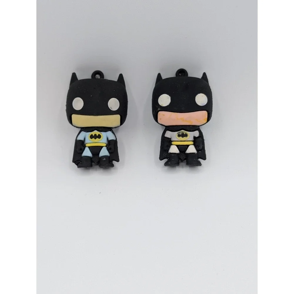 Funko‎ Pocket Pops Mini Batman 1.5